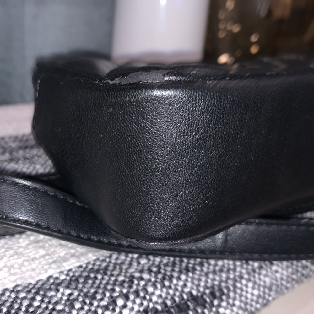 Michael Kors belt bag or sling bag - Picture 8 of 10